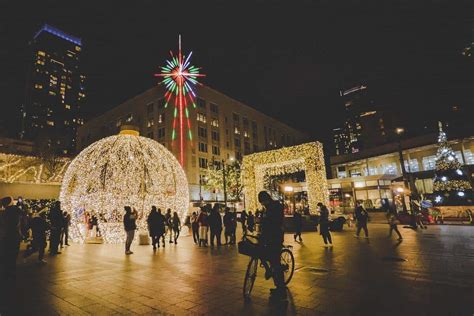 cheapest real christmas tree in area seattle